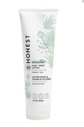 Honest Company — Baby Lotion