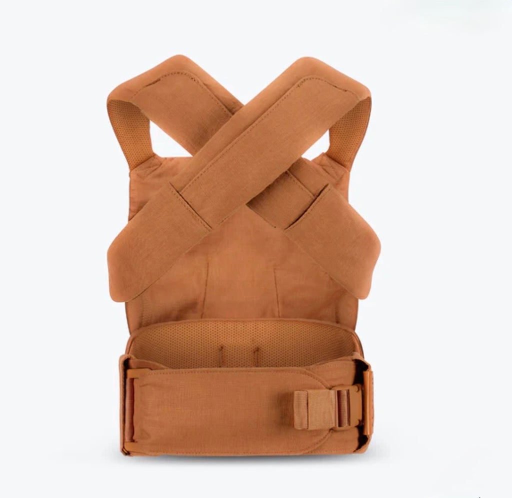 Wildbird — Ring Sling