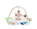 Lovevery — The Play Gym