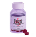 Lemme — Fiber + Probiotic