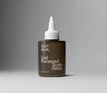 Act + Acre — Scalp Detox Serum