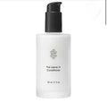 Crown Affair — The Leave-In Conditioner