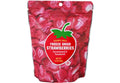 Trader Joe's — Freeze Dried Strawberries