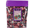 Trader Joe's Freeze Dried Berries