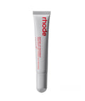 Rhode Peptide Lip Treatment