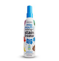 Miss Mouth's — Messy Eater Stain Treater 4oz