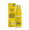 Beekeeper's Naturals — Propolis Immune Support Throat Spray 15ml