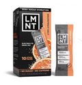 LMNT — Zero-Sugar Electrolytes Grapefruit Salt 10ct