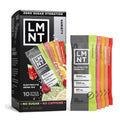 LMNT — Zero-Sugar Electrolytes Variety Pack 10ct