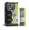 LMNT — Zero-Sugar Electrolytes Citrus Salt 10ct