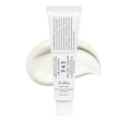 Dr.Althea — 345 Relief Cream 50ml