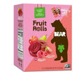 BEAR — Fruit Rolls Variety Pack 12ct