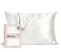 Kitsch — Satin Pillowcase