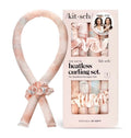 Kitsch — Heatless Curler