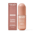 Kitsch — Hair Perfume Fragrance Spray