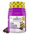 Zarbee's — Kids Daily Immune Support Gummies 42ct