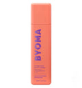 BYOMA — Hydrating Milky Toner