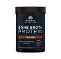 Ancient Nutrition — Bone Broth Protein Chocolate