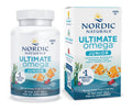 Nordic Naturals — Ultimate Omega Jr.