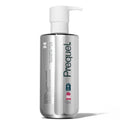 Prequel — Gleanser Glycerin Cleanser