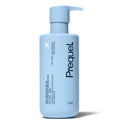 Prequel — Urea 10% Moisturizing Lotion